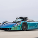 Illustration for article titled At $87,500, Could This 2015 Superlite SL-C Turn You Into a Superhero?